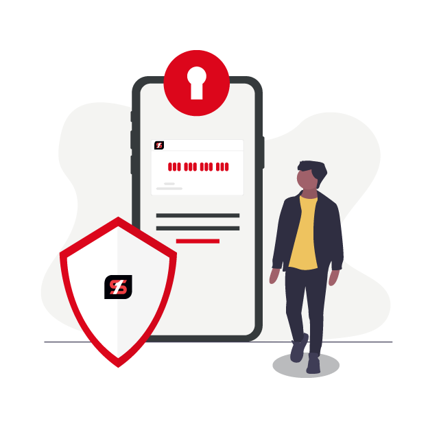 mobile-security_white(2).png