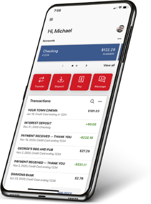app-new-UI-2.png